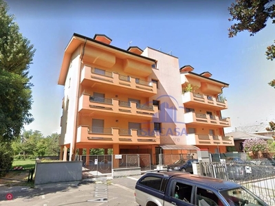 Appartamento in Vendita in Via Antonio Jorini 26 a Milano