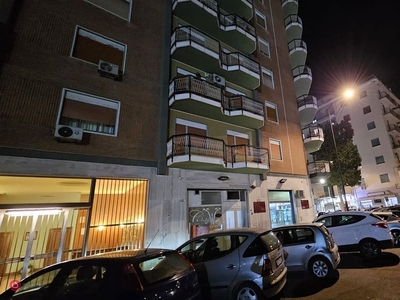 Appartamento in Vendita in Via Antonio Ugo a Palermo