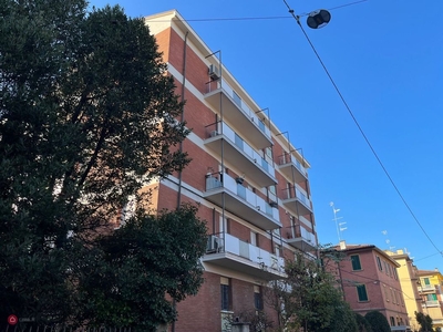 Appartamento in Vendita in Via Domokos a Bologna