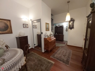 Appartamento in Vendita in Via Bruino 26 a Torino