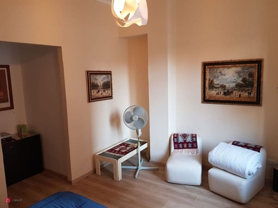 Appartamento in Vendita in Via cabrini 7 a Torino