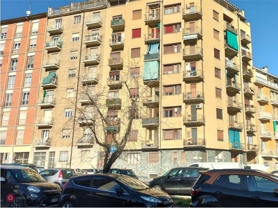 Appartamento in Vendita in Via Canelli 130 a Torino