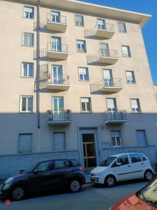 Appartamento in Vendita in Via CAPELLI 90 a Torino