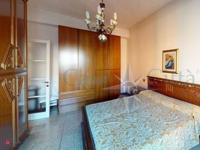 Appartamento in Vendita in Via Capri a Milano