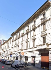 Appartamento in Vendita in Via Carlo Imbonati 6 a Milano