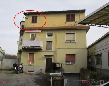 Appartamento in Vendita in Via cusago 150 a Milano