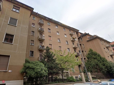Appartamento in Vendita in Via del Fusaro a Milano