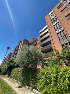 Appartamento in Vendita in Via del tuscolano 16 a Bologna