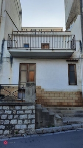 Appartamento in Vendita in Via della fontana 5 a Casteldaccia