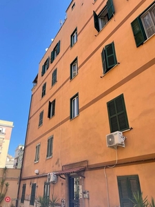 Appartamento in Vendita in Via delle Rose a Roma