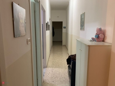 Appartamento in Vendita in Via Diocleziano 382 a Napoli