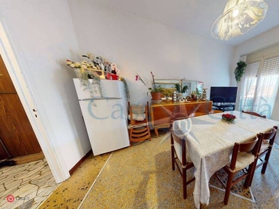Appartamento in Vendita in Via Domenico Millelire a Milano
