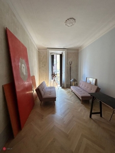 Appartamento in Vendita in Via Donatello a Milano