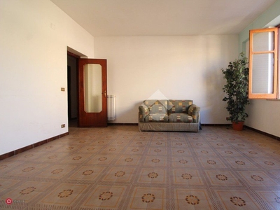 Appartamento in Vendita in Via Emerico Luna 2 a Palermo