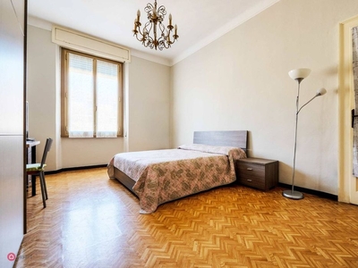 Appartamento in Vendita in Via Ernesto Breda 138 a Milano