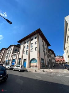 Appartamento in Vendita in Via Finzi 2 a Firenze