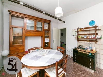 Appartamento in Vendita in Via Francesco Baracca 22 a Cavallino-Treporti