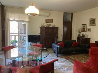 Appartamento in Vendita in Via Fratelli Bronzetti 14 a Milano
