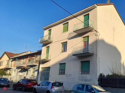 Appartamento in Vendita in Via Front 6 a Torino