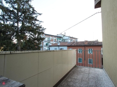 Appartamento in Vendita in Via Gaetano da Re 19 a Verona
