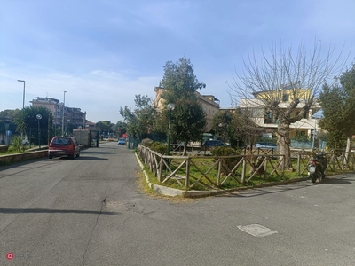 Appartamento in Vendita in Via Giovanni Alessandri a Roma