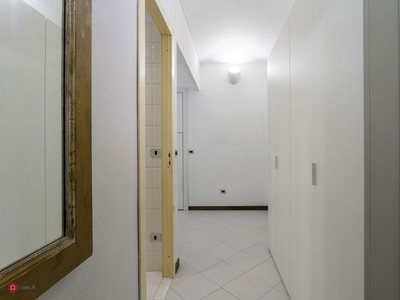 Appartamento in Vendita in Via Giuseppe Barbaroux 4 a Torino