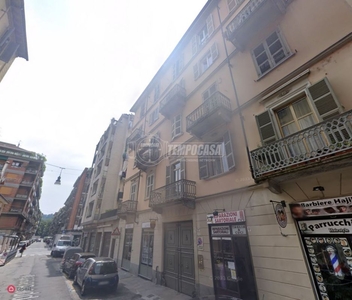Appartamento in Vendita in Via Giuseppe Baretti 22 a Torino