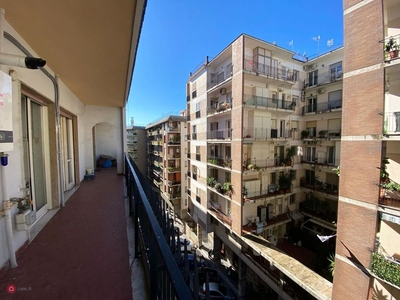 Appartamento in Vendita in Via Giuseppe Tropeano a Napoli