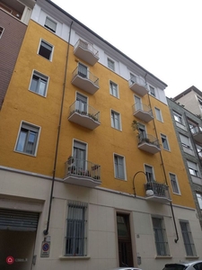 Appartamento in Vendita in Via Goffredo Casalis a Torino