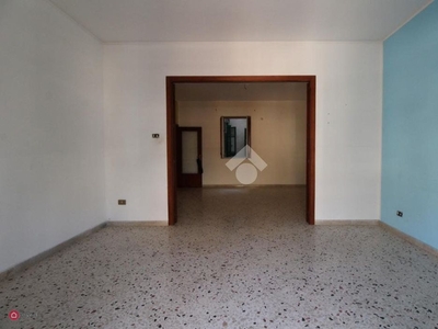 Appartamento in Vendita in Via Gorgone Giovanni 34 a Palermo
