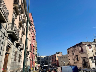 Appartamento in Vendita in Via Gradini nocelle a Napoli