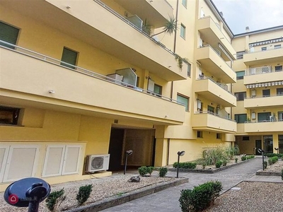 Appartamento in Vendita in Via Kassel 20 a Firenze