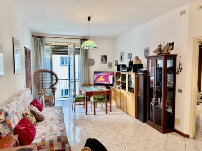 Appartamento in Vendita in Via keplero 37 a Milano