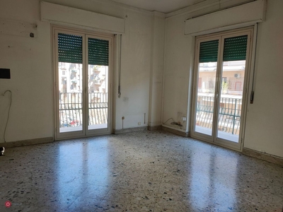 Appartamento in Vendita in Via Luigi Pirandello 9 a Palermo