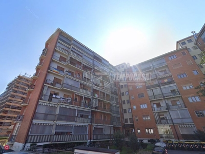 Appartamento in Vendita in Via Michele Berrino 17 a Torino