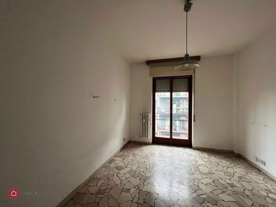 Appartamento in Vendita in Via Mincio 28 a Milano