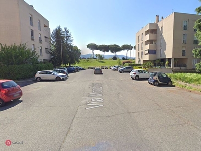 Appartamento in Vendita in Via Mondrian a Roma