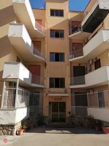 Appartamento in Vendita in Via Oreto 466 a Palermo