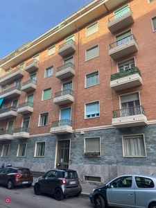 Appartamento in Vendita in Via Oslavia 71 a Torino