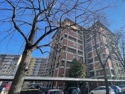 Appartamento in Vendita in Via Paolo Gaidano 12 a Torino