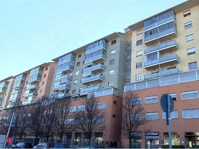 Appartamento in Vendita in Via Paolo Veronese 89 a Torino