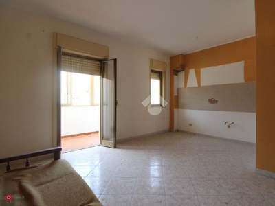 Appartamento in Vendita in Via Parrini 14 a Palermo