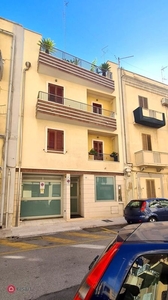 Appartamento in Vendita in Via Pasquale Paoli a Bari