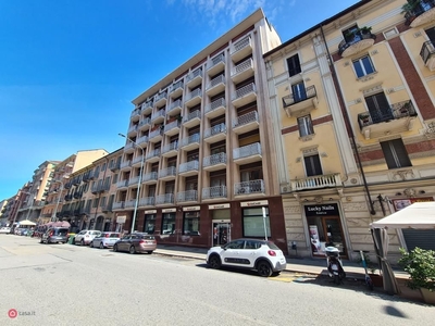 Appartamento in Vendita in Via Principi d'Acaja 55 a Torino