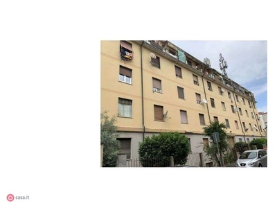 Appartamento in Vendita in Via Privata Benedetto Cacciatori 9 a Milano