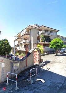 Appartamento in Vendita in Via Raffaele Stasi 28 a Roma