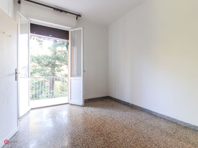 Appartamento in Vendita in Via Rambertino Buvalelli 3 a Bologna