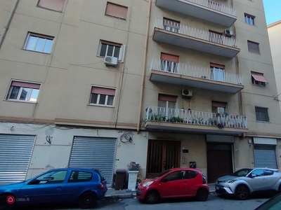Appartamento in Vendita in Via Ruggero Leoncavallo 15 a Palermo