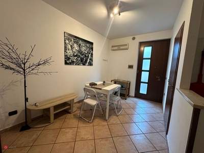 Appartamento in Vendita in Via San Marco 73 /b a Verona