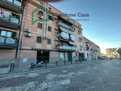 Appartamento in Vendita in Via San Maria del Pianto a Napoli